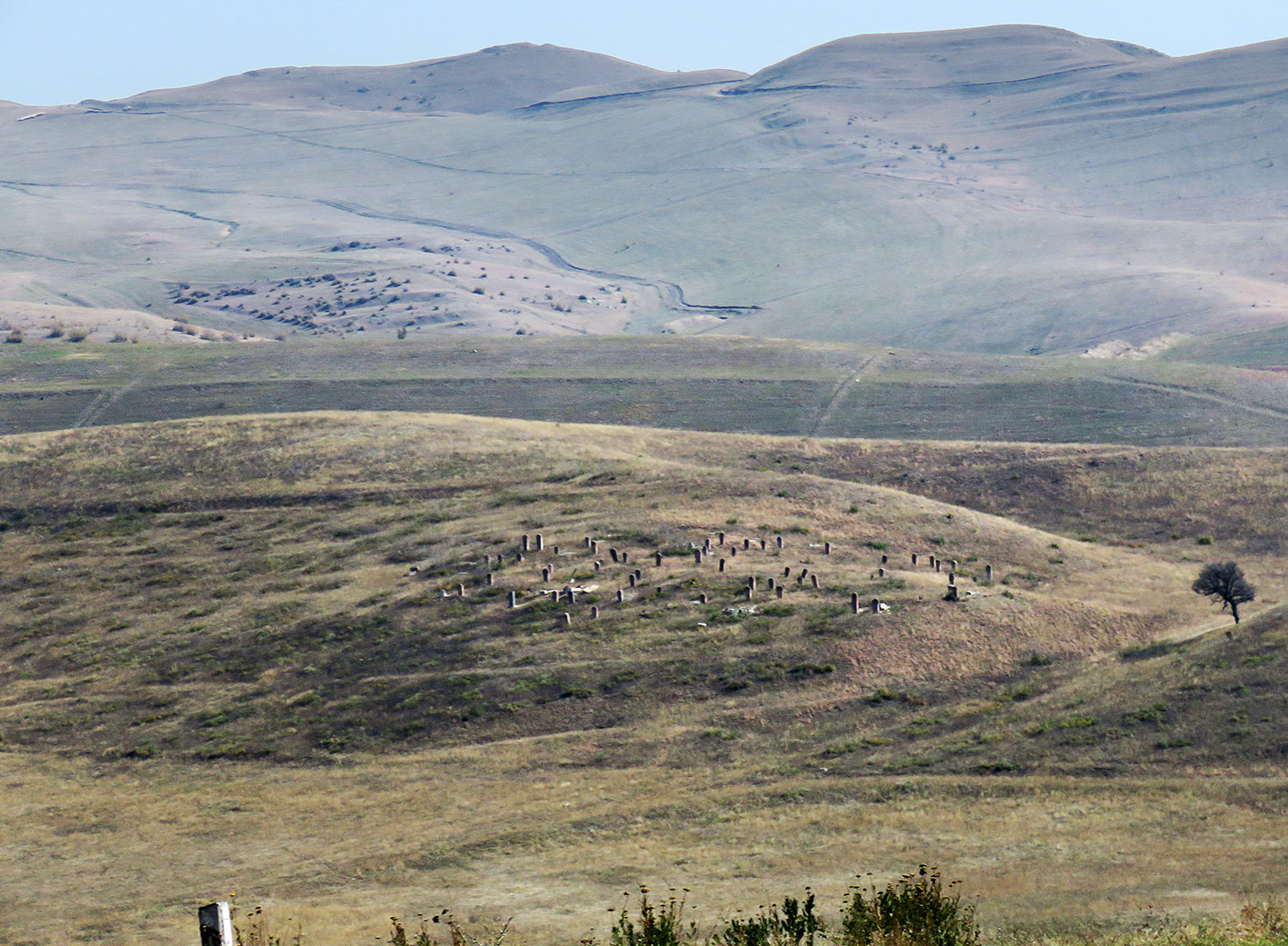 Barekamavan (Բարեկամավան, Барекамаван)